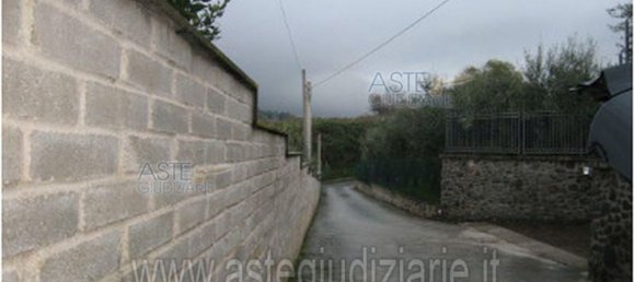 5000m² Land in Velletri, Italy No. 26059 7