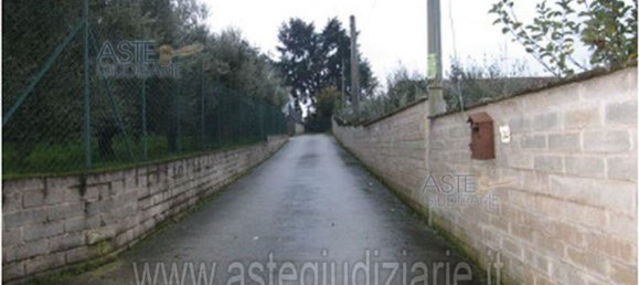 5000m² Land in Velletri, Italy No. 26059 8