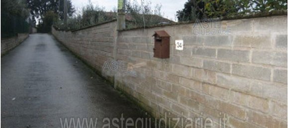 5000m² Land in Velletri, Italy No. 26059 9