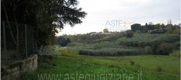 5000m² Land in Velletri, Italy No. 26059 4