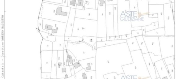 5000m² Land in Velletri, Italy No. 26059 13