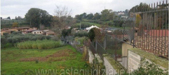 5000m² Land in Velletri, Italy No. 26059 5
