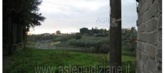 5000m² Land in Velletri, Italy No. 26059 14