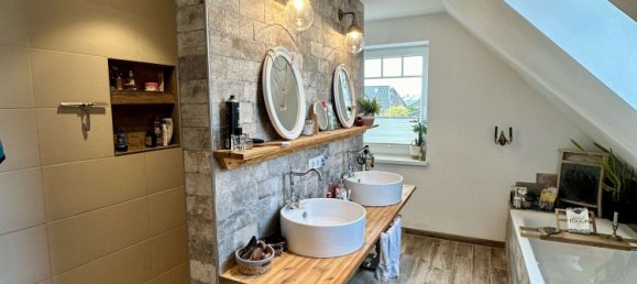 3 chambres Maison à Pinneberg, Germany No. 27397 6