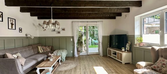 3 chambres Maison à Pinneberg, Germany No. 27397 7