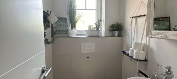 3 chambres Maison à Pinneberg, Germany No. 27397 4