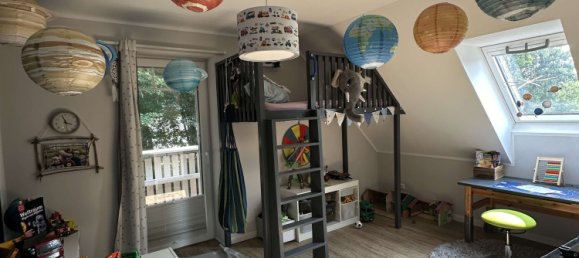 3 chambres Maison à Pinneberg, Germany No. 27397 5