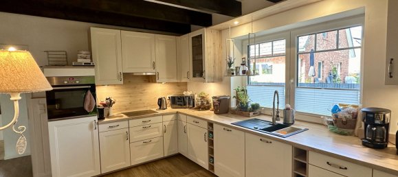 3 chambres Maison à Pinneberg, Germany No. 27397 3