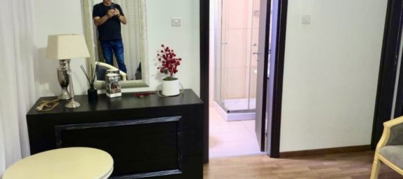 Таунхаус с 3 спальнями в Пила, Кипр № 25938 16