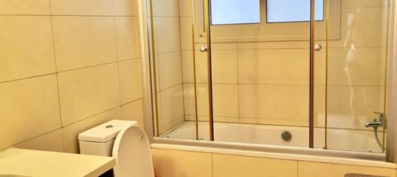 Таунхаус с 3 спальнями в Пила, Кипр № 25938 18