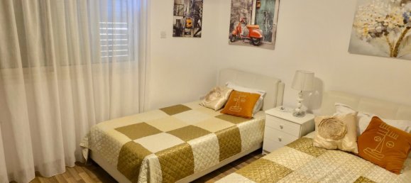 Таунхаус с 3 спальнями в Пила, Кипр № 25938 17