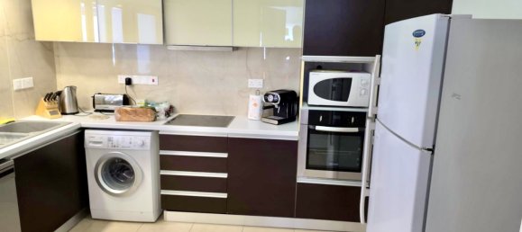 Таунхаус с 3 спальнями в Пила, Кипр № 25938 14