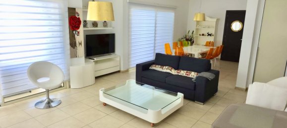 Таунхаус с 3 спальнями в Пила, Кипр № 25938 9