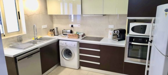 Таунхаус с 3 спальнями в Пила, Кипр № 25938 10