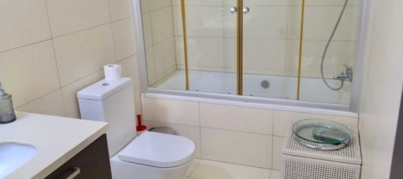 Таунхаус с 3 спальнями в Пила, Кипр № 25938 12