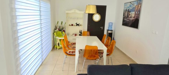 Таунхаус с 3 спальнями в Пила, Кипр № 25938 8