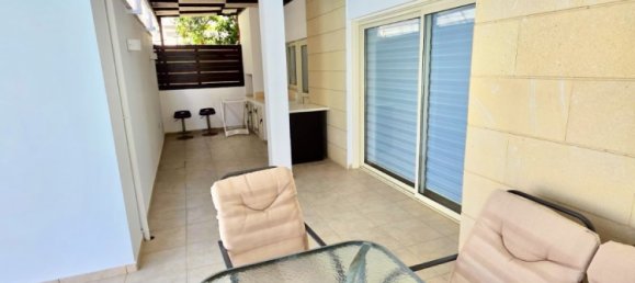 Таунхаус с 3 спальнями в Пила, Кипр № 25938 7