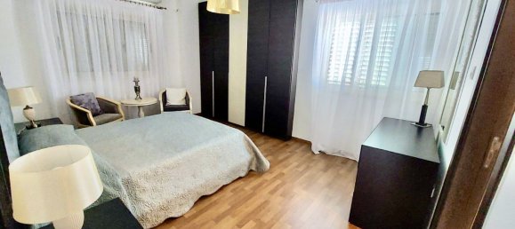 Таунхаус с 3 спальнями в Пила, Кипр № 25938 13