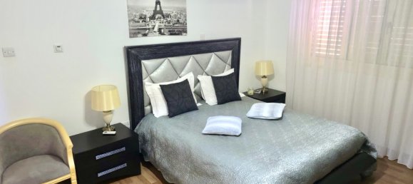 Таунхаус с 3 спальнями в Пила, Кипр № 25938 15