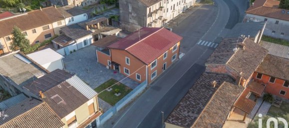 2 bedrooms House in Zevio, Italy No. 324385 9