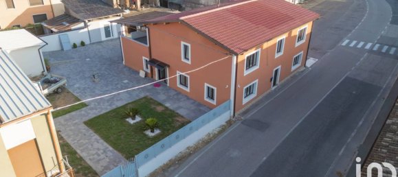 2 bedrooms House in Zevio, Italy No. 324385 10