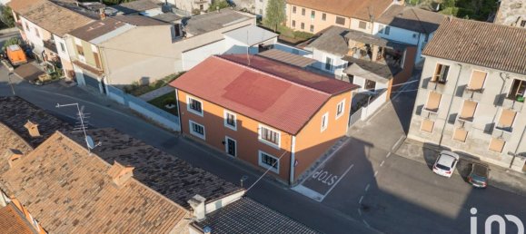 2 bedrooms House in Zevio, Italy No. 324385 6