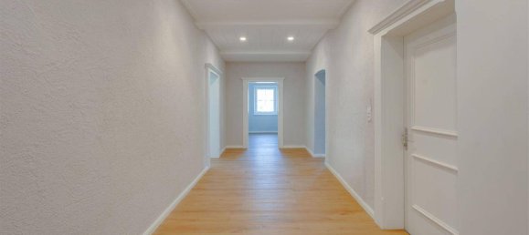 4 Schlafzimmer Wohnung in Kössen, Austria, Nr. 245452 3