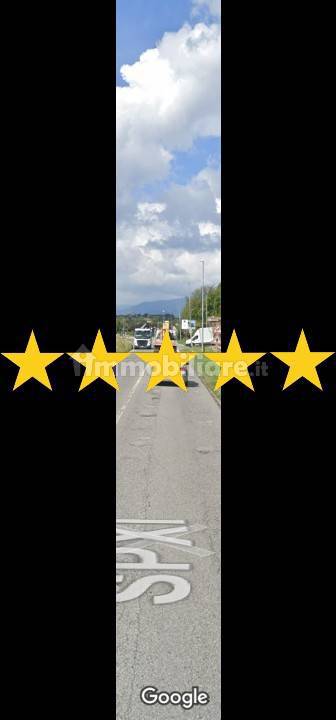 3 bedrooms Apartment in Erbusco, Italy No. 387972