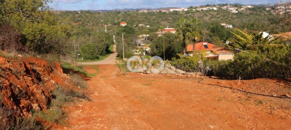 Propiedad comercial en Silves, Portugal No. 138932 2