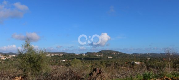 Propiedad comercial en Silves, Portugal No. 138932 5