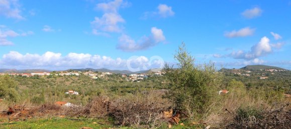 Propiedad comercial en Silves, Portugal No. 138932 13