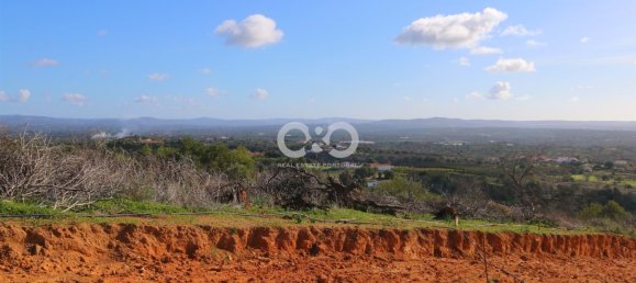 Propiedad comercial en Silves, Portugal No. 138932 3