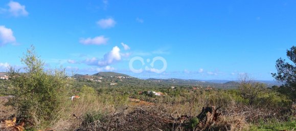 Propiedad comercial en Silves, Portugal No. 138932 12