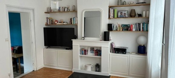 4 bedrooms House in Douai, France No. 282617 2