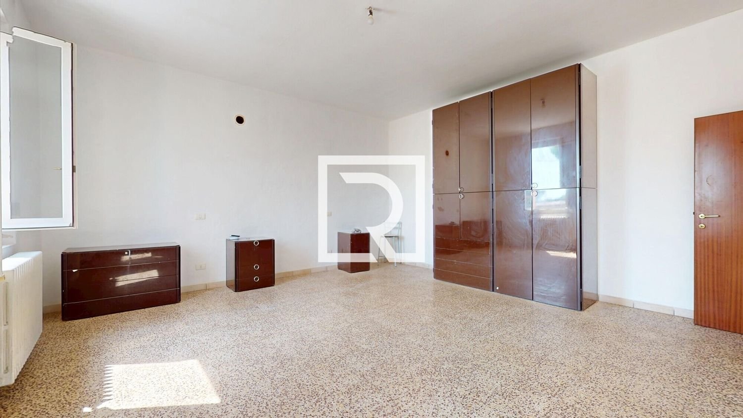 3 bedrooms Duplex in Ravenna, Italy No. 322760
