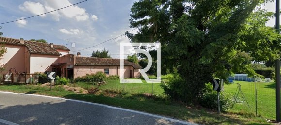 3 bedrooms Duplex in Ravenna, Italy No. 322760 21