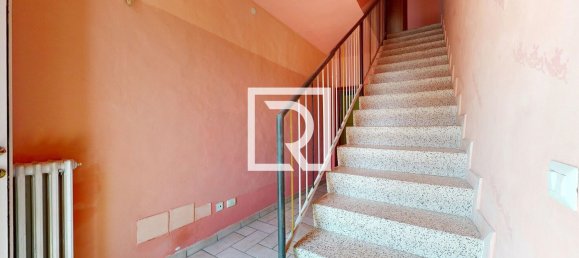 3 bedrooms Duplex in Ravenna, Italy No. 322760 16