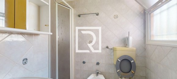 3 bedrooms Duplex in Ravenna, Italy No. 322760 7