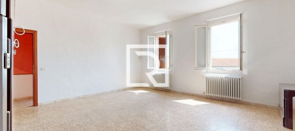 3 bedrooms Duplex in Ravenna, Italy No. 322760 12