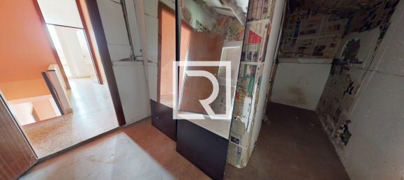 3 bedrooms Duplex in Ravenna, Italy No. 322760 14