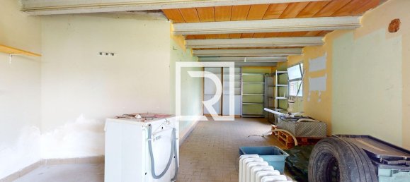 3 bedrooms Duplex in Ravenna, Italy No. 322760 8