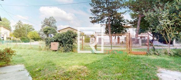 3 bedrooms Duplex in Ravenna, Italy No. 322760 18