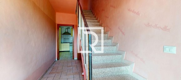 3 bedrooms Duplex in Ravenna, Italy No. 322760 2