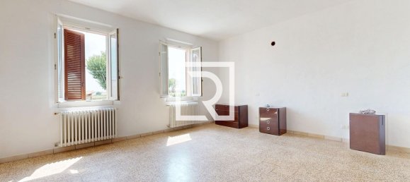 3 bedrooms Duplex in Ravenna, Italy No. 322760 11
