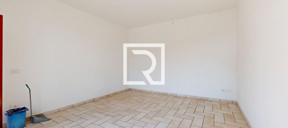 3 bedrooms Duplex in Ravenna, Italy No. 322760 3