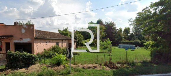 3 bedrooms Duplex in Ravenna, Italy No. 322760 20