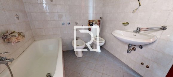 3 bedrooms Duplex in Ravenna, Italy No. 322760 10