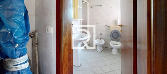 3 bedrooms Duplex in Ravenna, Italy No. 322760 17