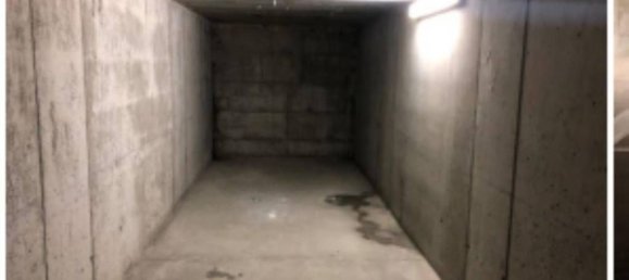 Garagem em Locate di Triulzi, Italy 24 m² N.º 333286 5