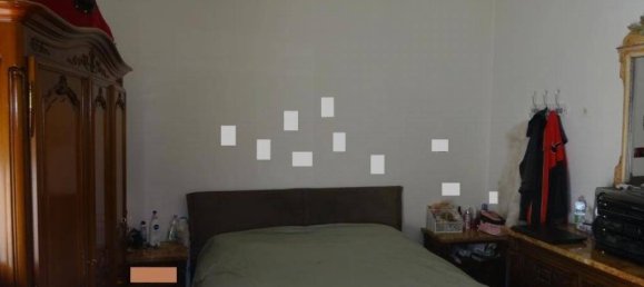 4 غرف نوم شقة في Barlassina, Italy رقم 281704 5